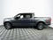 2016 Ford F-150 XLT 4X4Supercrew