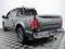 2016 Ford F-150 XLT 4X4Supercrew