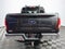 2016 Ford F-150 XLT 4X4Supercrew