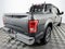 2016 Ford F-150 XLT 4X4Supercrew