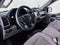 2016 Ford F-150 XLT 4X4Supercrew