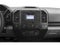 2020 Ford F-150 XL 4X4FX4 OFF-Road