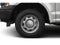 2020 Ford F-150 XL 4X4FX4 OFF-Road