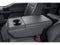2020 Ford F-150 XL 4X4FX4 OFF-Road