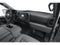 2020 Ford F-150 XL 4X4FX4 OFF-Road