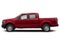 2020 Ford F-150 XL 4X4FX4 OFF-Road