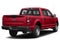 2020 Ford F-150 XL 4X4FX4 OFF-Road