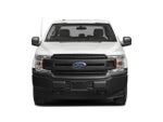 2020 Ford F-150 XL 4X4FX4 OFF-Road