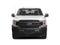 2020 Ford F-150 XL 4X4FX4 OFF-Road