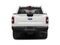 2020 Ford F-150 XL 4X4FX4 OFF-Road