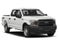 2020 Ford F-150 XL 4X4FX4 OFF-Road