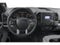2020 Ford F-150 XL 4X4FX4 OFF-Road