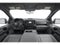 2020 Ford F-150 XL 4X4FX4 OFF-Road