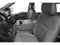 2020 Ford F-150 XL 4X4FX4 OFF-Road