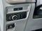 2025 Ford F-150 XLT Super Crew 4X4