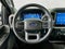 2025 Ford F-150 XLT Super Crew 4X4