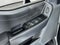 2025 Ford F-150 XLT Super Crew 4X4