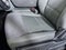 2025 Ford F-150 XLT Super Crew 4X4