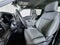 2025 Ford F-150 XLT Super Crew 4X4
