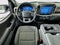 2025 Ford F-150 XLT Super Crew 4X4