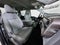2025 Ford F-150 XLT Super Crew 4X4
