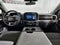 2025 Ford F-150 XLT Super Crew 4X4