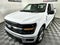 2025 Ford F-150 XLT Super Crew 4X4