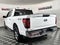 2025 Ford F-150 XLT Super Crew 4X4