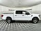 2025 Ford F-150 XLT Super Crew 4X4
