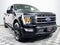 2021 Ford F-150 Lariat 4X4
