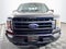 2021 Ford F-150 Lariat 4X4