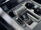 2023 Ford F-150 Lariat-FX4 OFF-ROAD Package Hybrid
