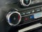 2023 Ford F-150 Lariat-FX4 OFF-ROAD Package Hybrid
