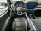 2023 Ford F-150 Lariat-FX4 OFF-ROAD Package Hybrid