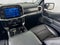 2023 Ford F-150 Lariat-FX4 OFF-ROAD Package Hybrid