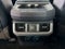 2023 Ford F-150 Lariat-FX4 OFF-ROAD Package Hybrid