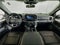 2023 Ford F-150 Lariat-FX4 OFF-ROAD Package Hybrid