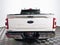 2023 Ford F-150 Lariat-FX4 OFF-ROAD Package Hybrid