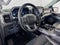 2023 Ford F-150 Lariat-FX4 OFF-ROAD Package Hybrid