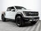 2023 Ford F-150 Raptor-37 Performance Package 4X4