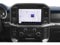 2023 Ford F-150 Raptor-37 Performance Package 4X4