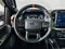 2023 Ford F-150 Raptor-37 Performance Package 4X4