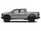 2023 Ford F-150 Raptor-37 Performance Package 4X4