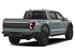 2023 Ford F-150 Raptor-37 Performance Package 4X4