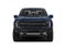 2023 Ford F-150 Raptor-37 Performance Package 4X4