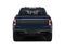 2023 Ford F-150 Raptor-37 Performance Package 4X4