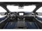 2023 Ford F-150 Raptor-37 Performance Package 4X4