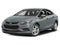 2018 Chevrolet Cruze LT AUTO