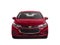 2018 Chevrolet Cruze LT AUTO