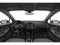 2018 Chevrolet Cruze LT AUTO
